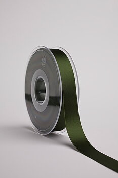 SATIN BAND 5 MM
