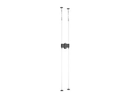 M Pro Series - Wire MBC1UX2 VESA 75/100