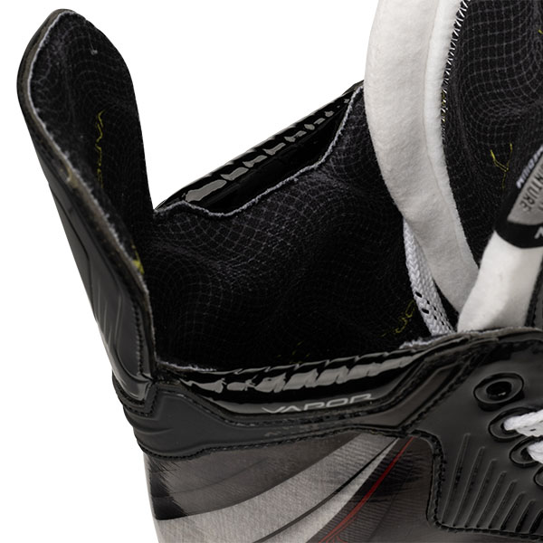 Bauer Vapor Fly40 Int skridskor - 5