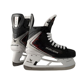 Bauer Vapor Fly40 Int skridskor