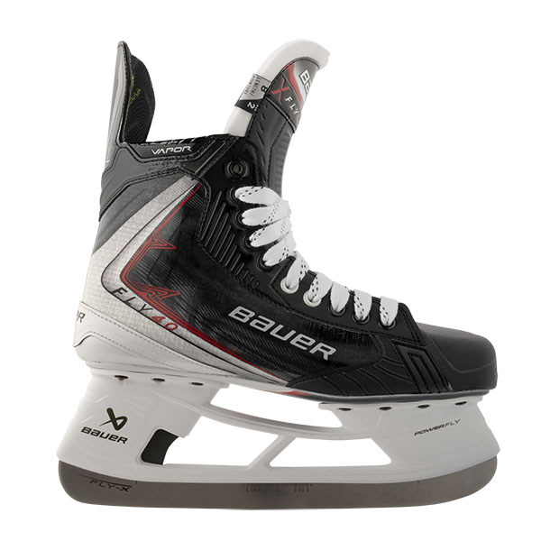 Bauer Vapor Fly40 Int skridskor - 4