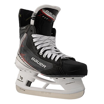 Bauer Vapor Fly40 Int skridskor