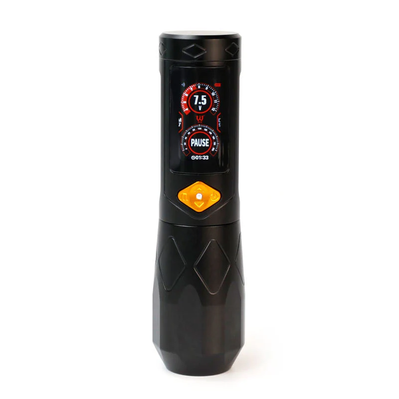 Ava GTR Wireless Pen Machine