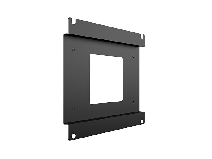 M Extension Kit 200x200 M Motorized Touch Tilt & Table