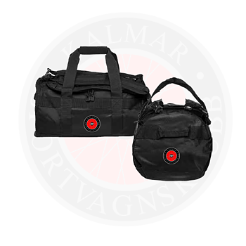 Ryggsäck/Bag (2 i 1 väska)