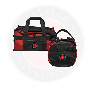 Ryggsäck/Bag (2 i 1 väska)