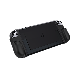 Stealth Clip-on Comfort Case- Nintendo Switch 2
