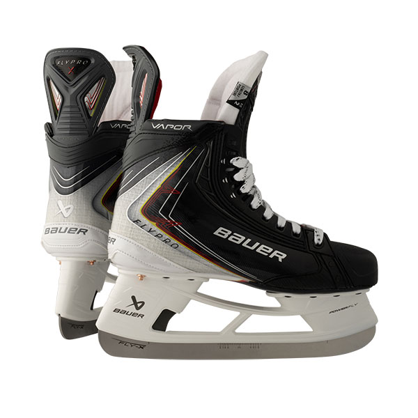 Bauer Vapor Flypro skridskor