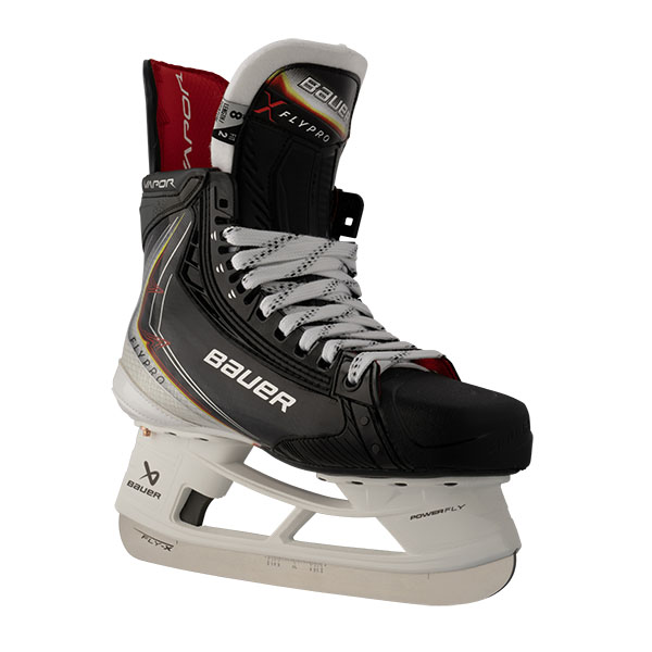 Bauer Vapor Flypro skridskor - 3