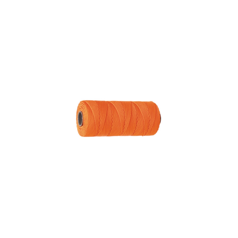 Murarsnöre Orange