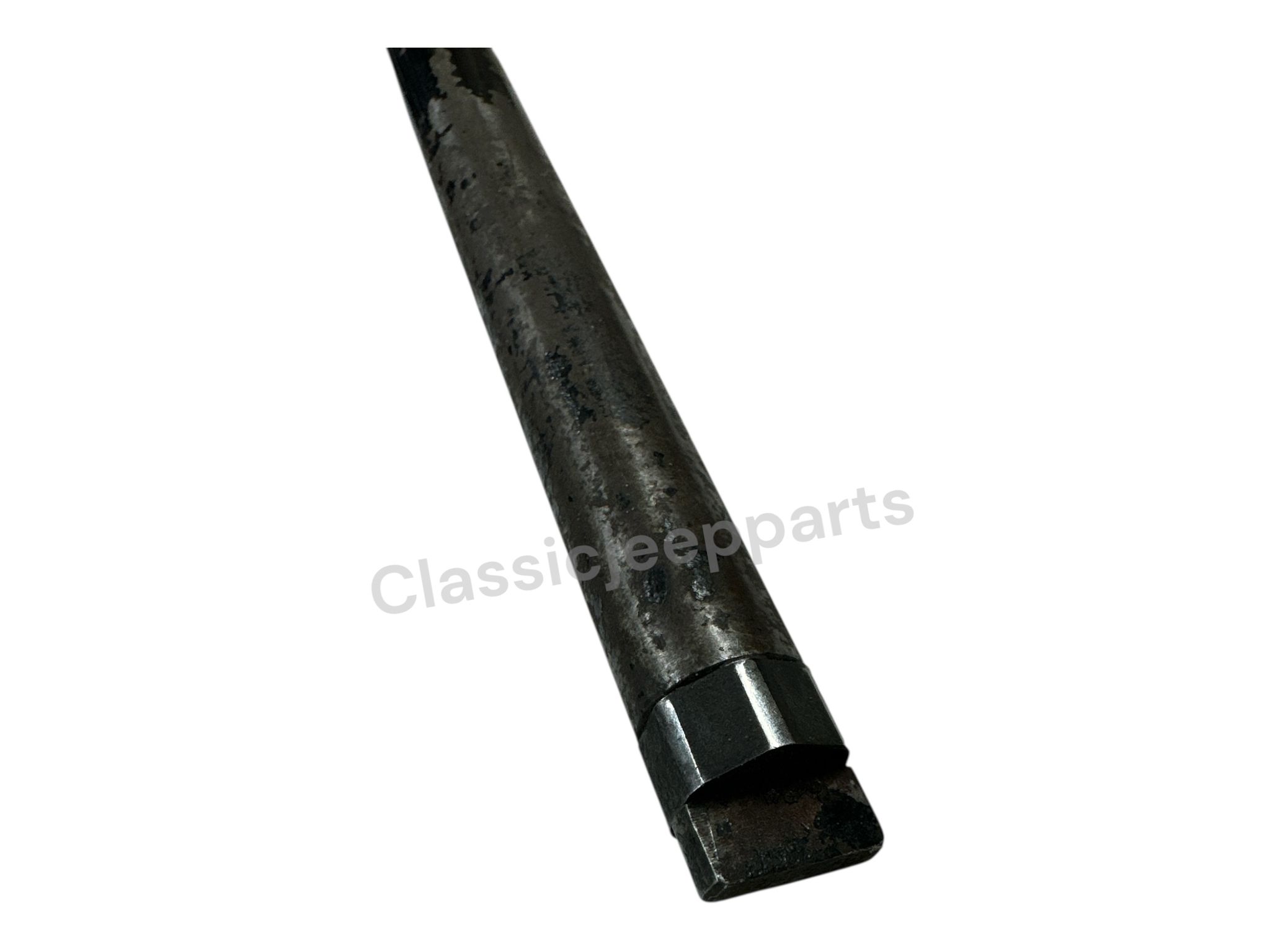 IAD 4041 Distributor USED - 4