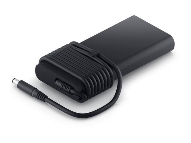 Original Dell 240W LA240PM180 AC Adapter / Laddare 19,5V 12,31A 7,4x5,0mm