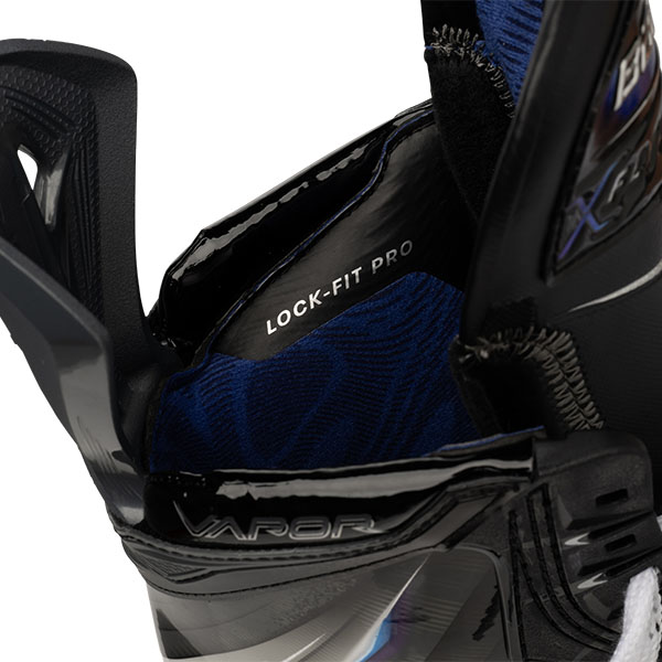 Bauer Vapor Flylite skridskor - 6