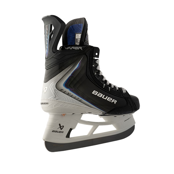 Bauer Vapor Flylite skridskor - 5