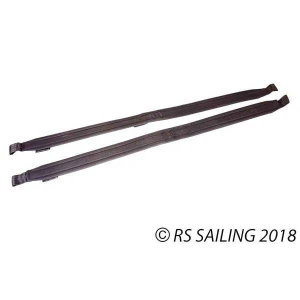 RS 100 krängband