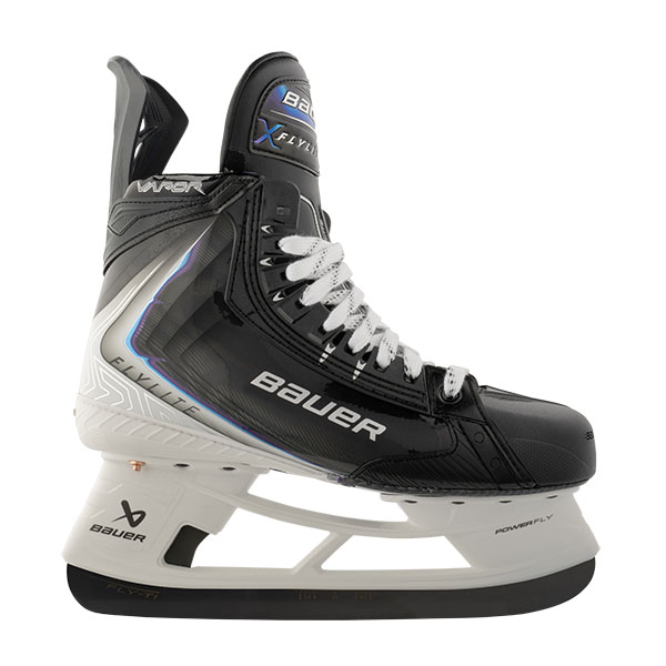 Bauer Vapor Flylite Int skridskor - 2