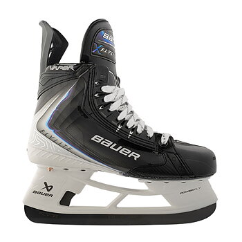 Bauer Vapor Flylite Int skridskor