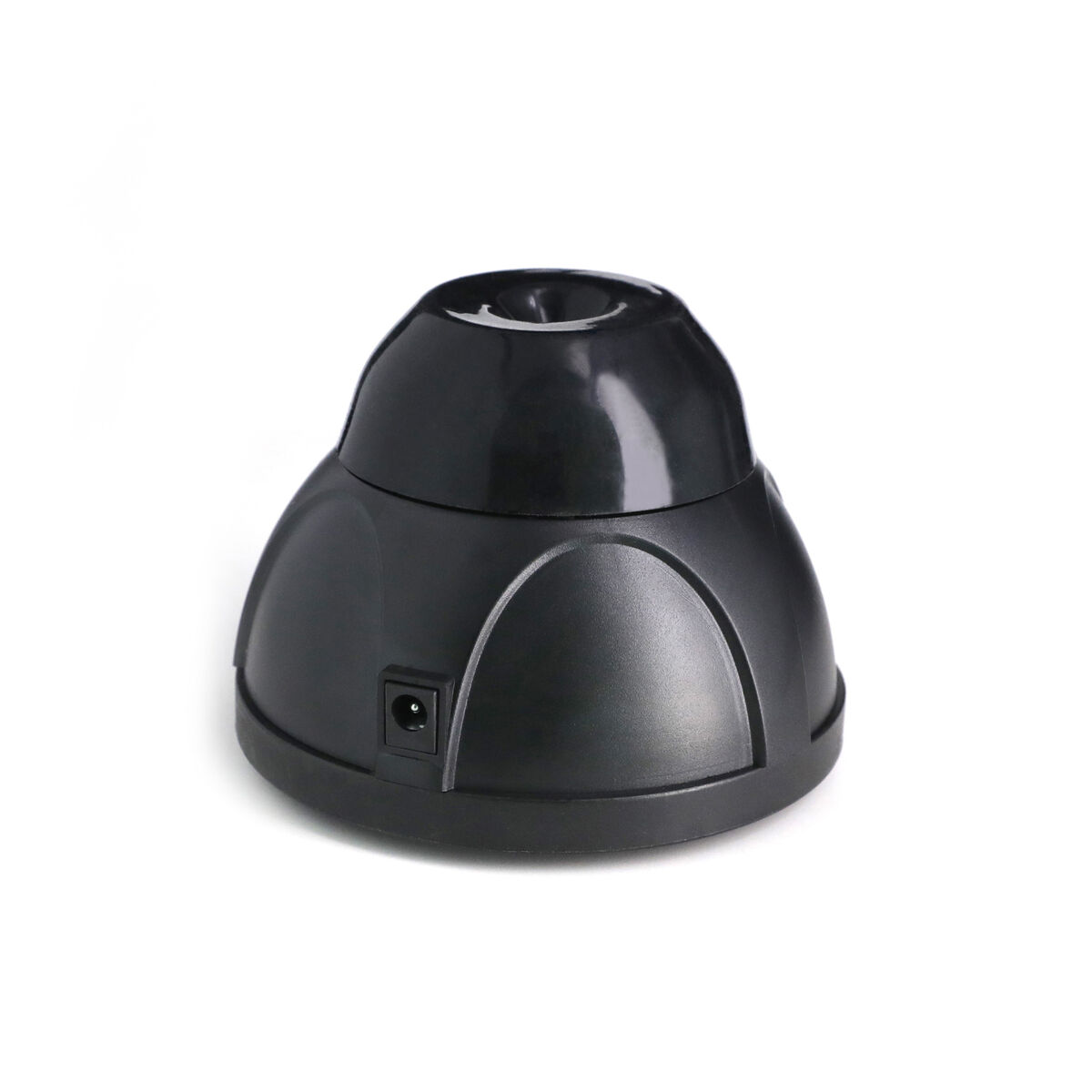 Ink Bottle Shaker