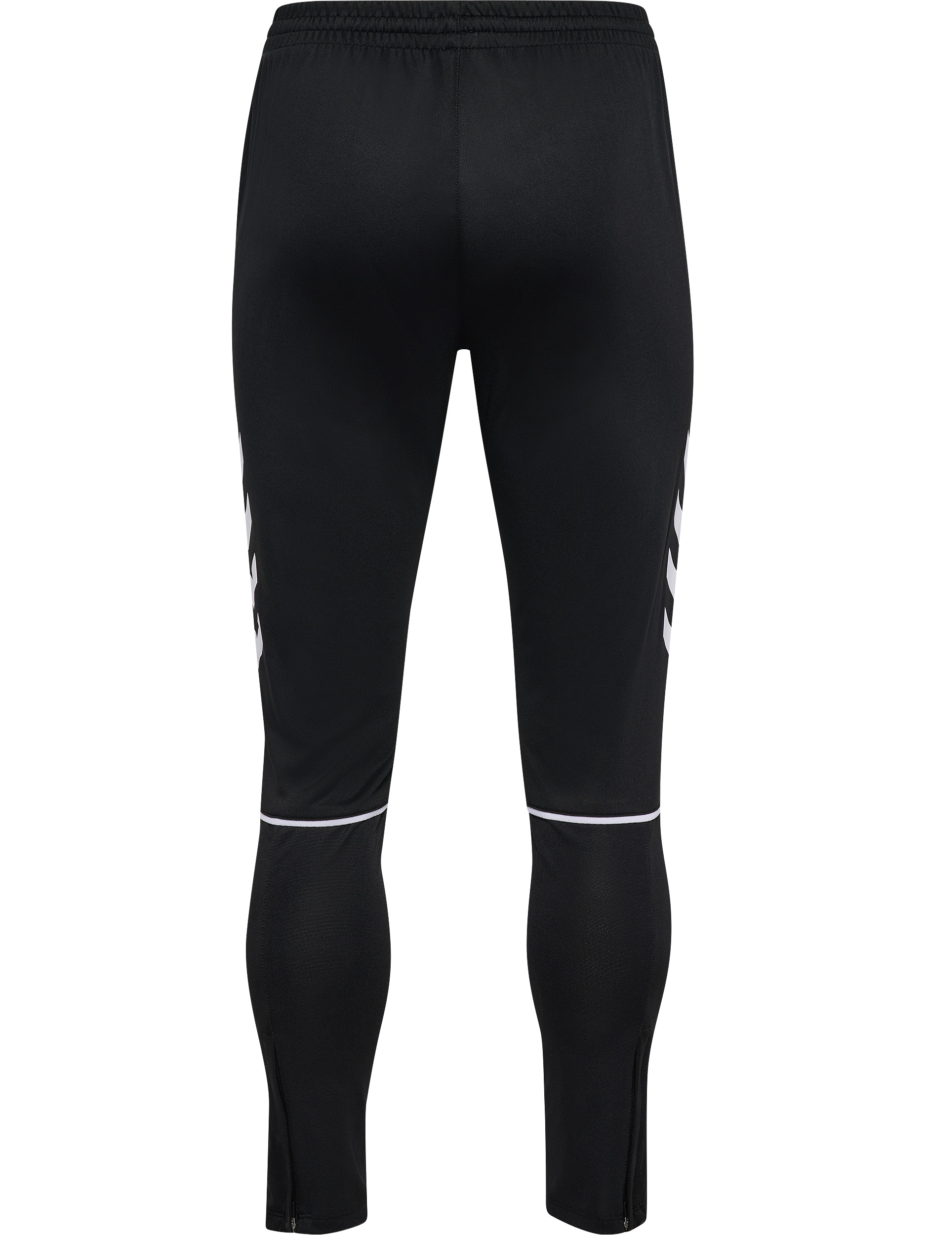 hmlCORE 2.0 TRAINING PANTS - 3