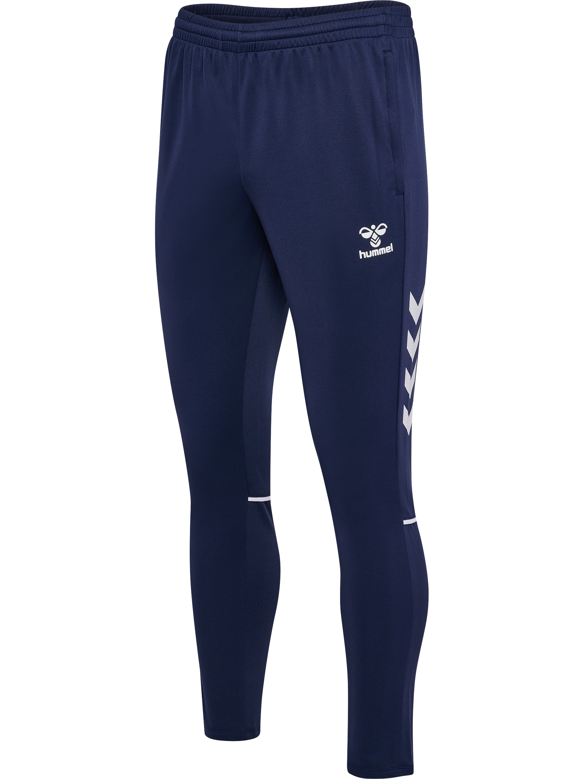 hmlCORE 2.0 TRAINING PANTS - 2