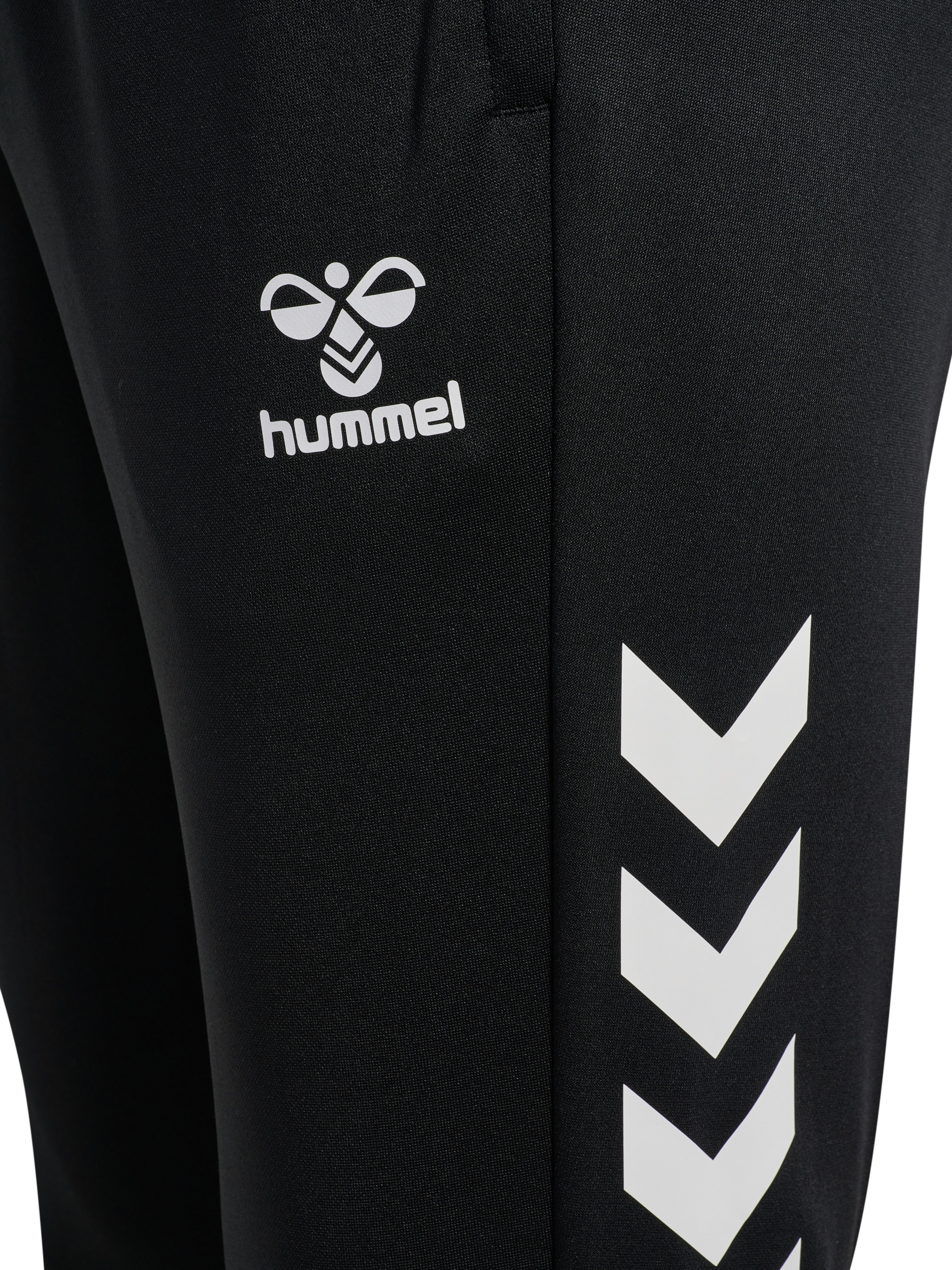 hmlCORE 2.0 TRAINING PANTS - 4