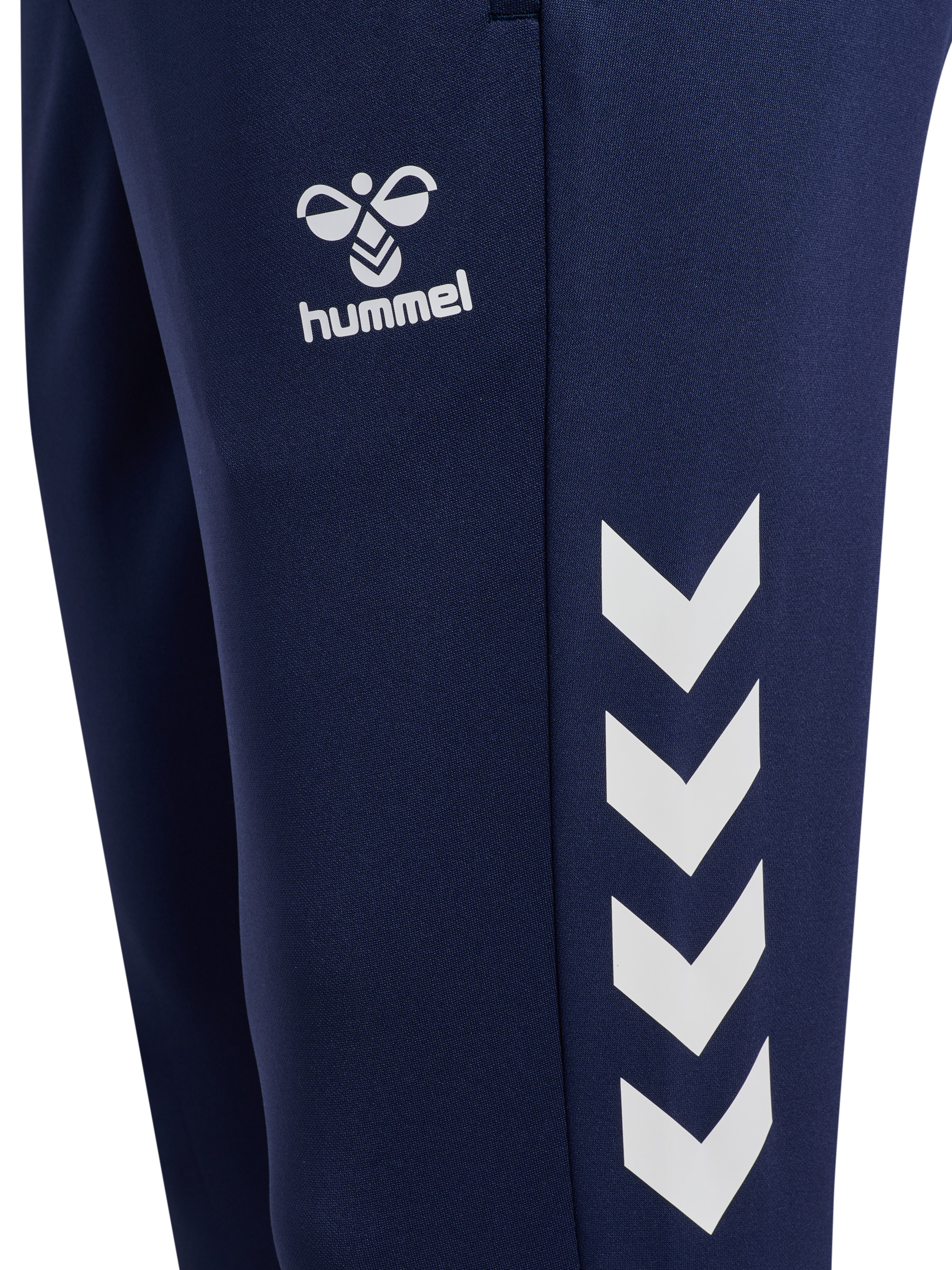 hmlCORE 2.0 TRAINING PANTS - 7