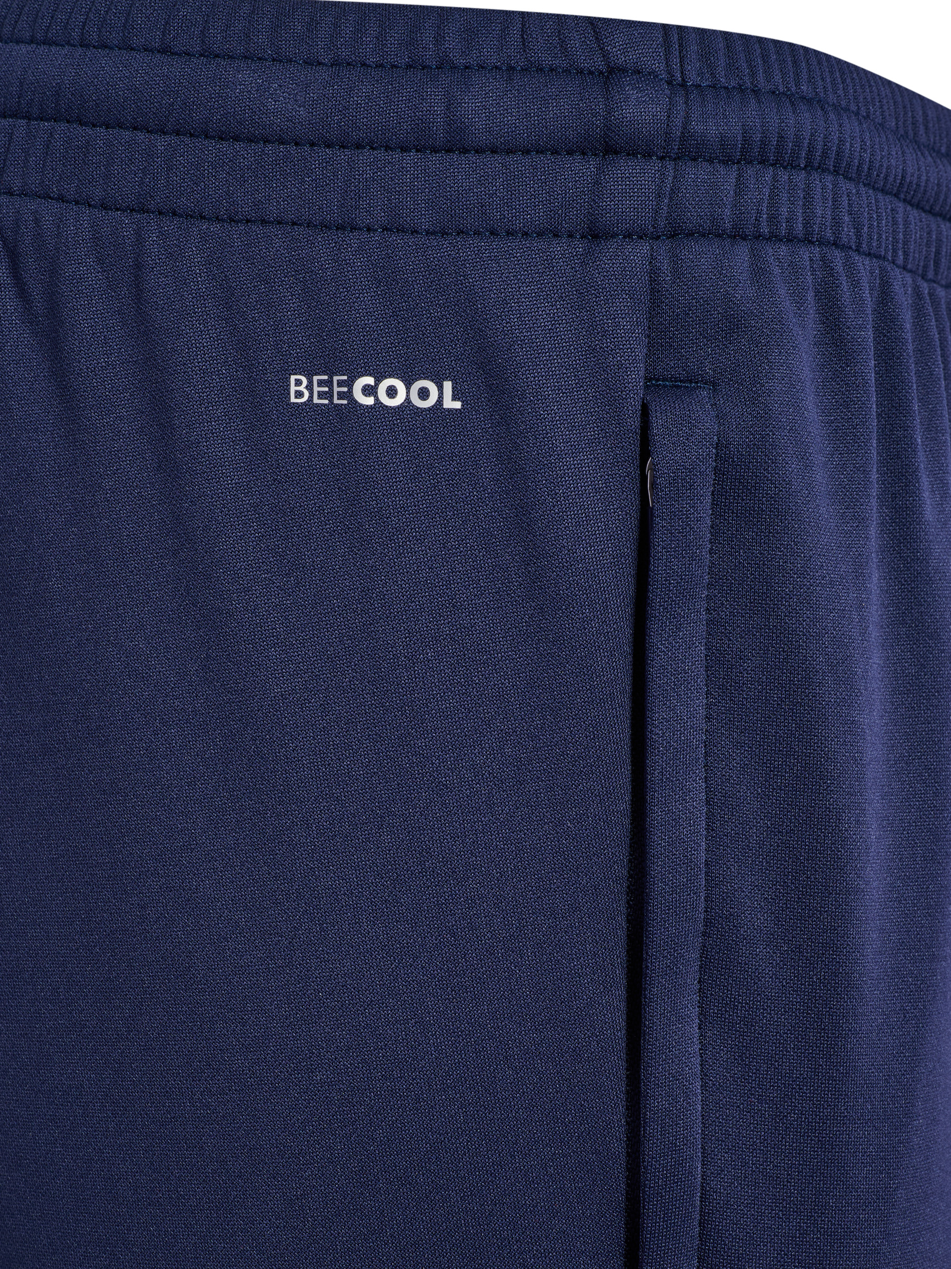 hmlCORE 2.0 TRAINING PANTS - 8