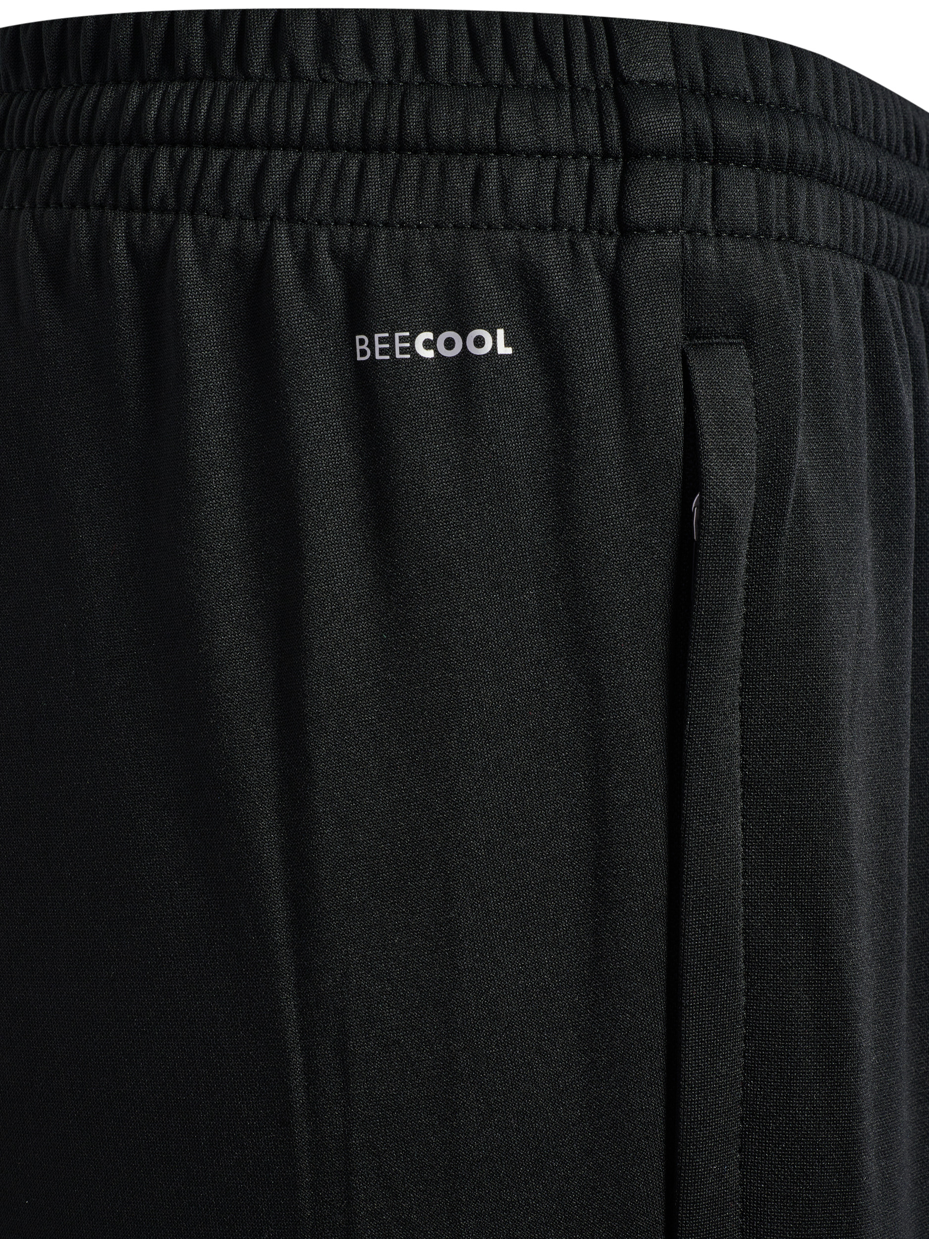 hmlCORE 2.0 TRAINING PANTS - 5