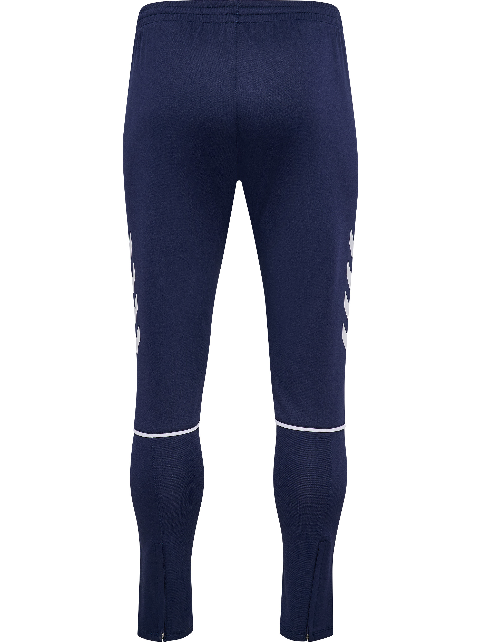 hmlCORE 2.0 TRAINING PANTS - 6