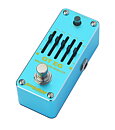 Guitar EQ 