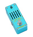 Guitar EQ 