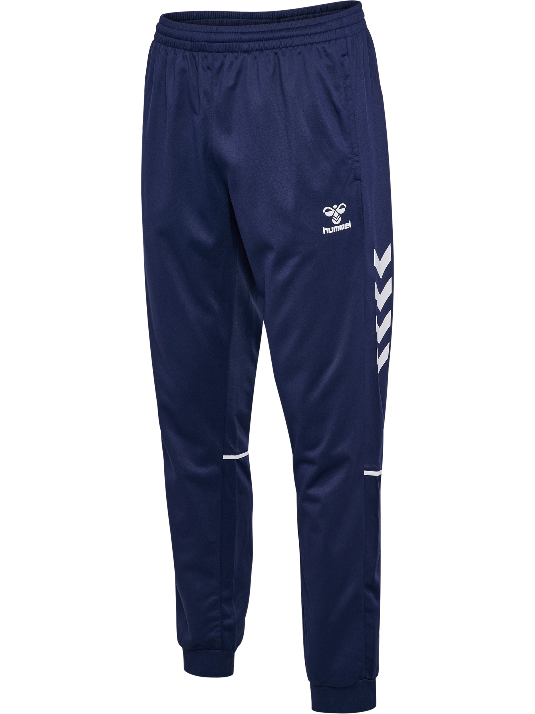 hmlCORE 2.0 TRACK PANTS - 2