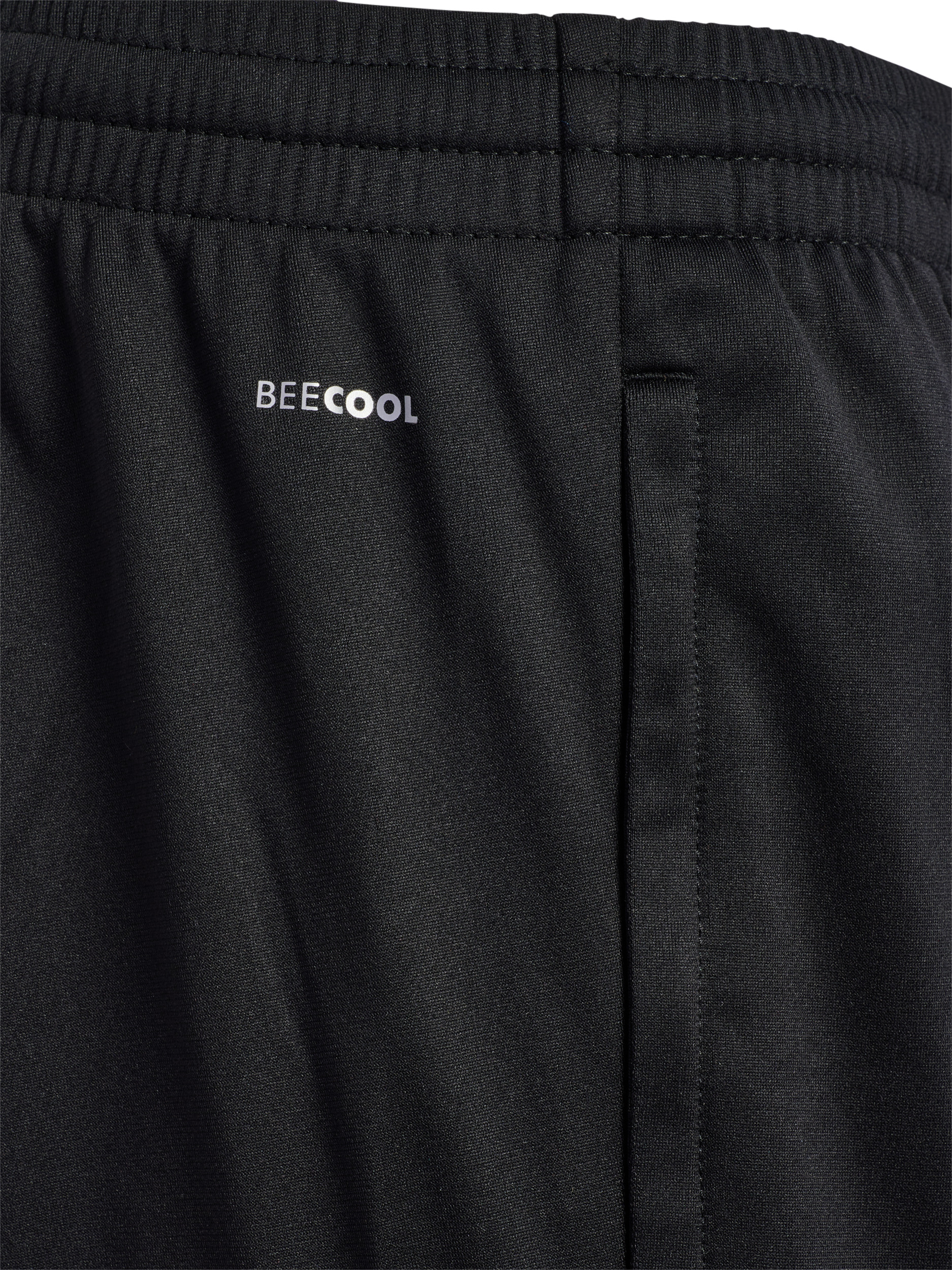hmlCORE 2.0 TRACK PANTS - 5