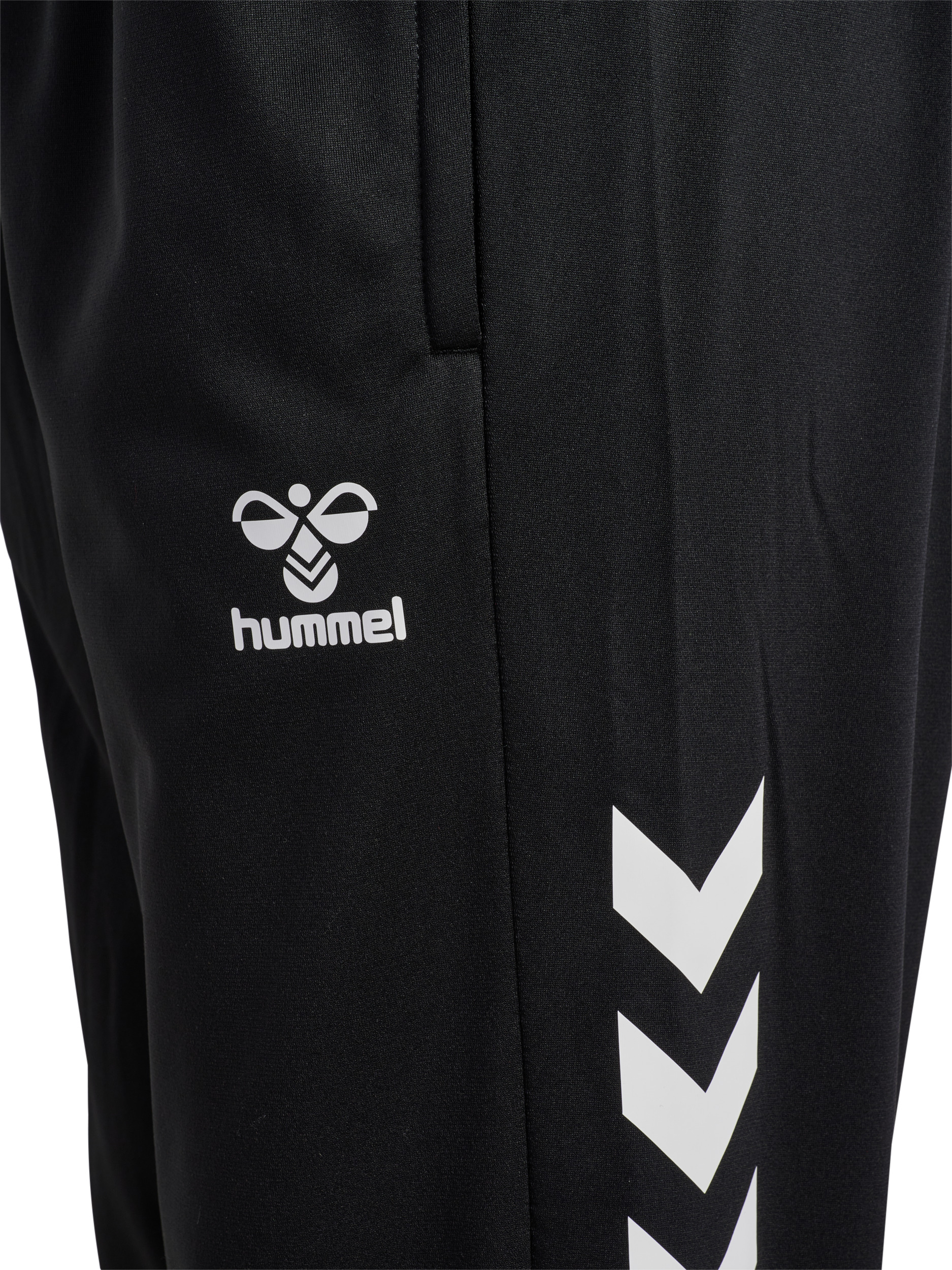 hmlCORE 2.0 TRACK PANTS - 4