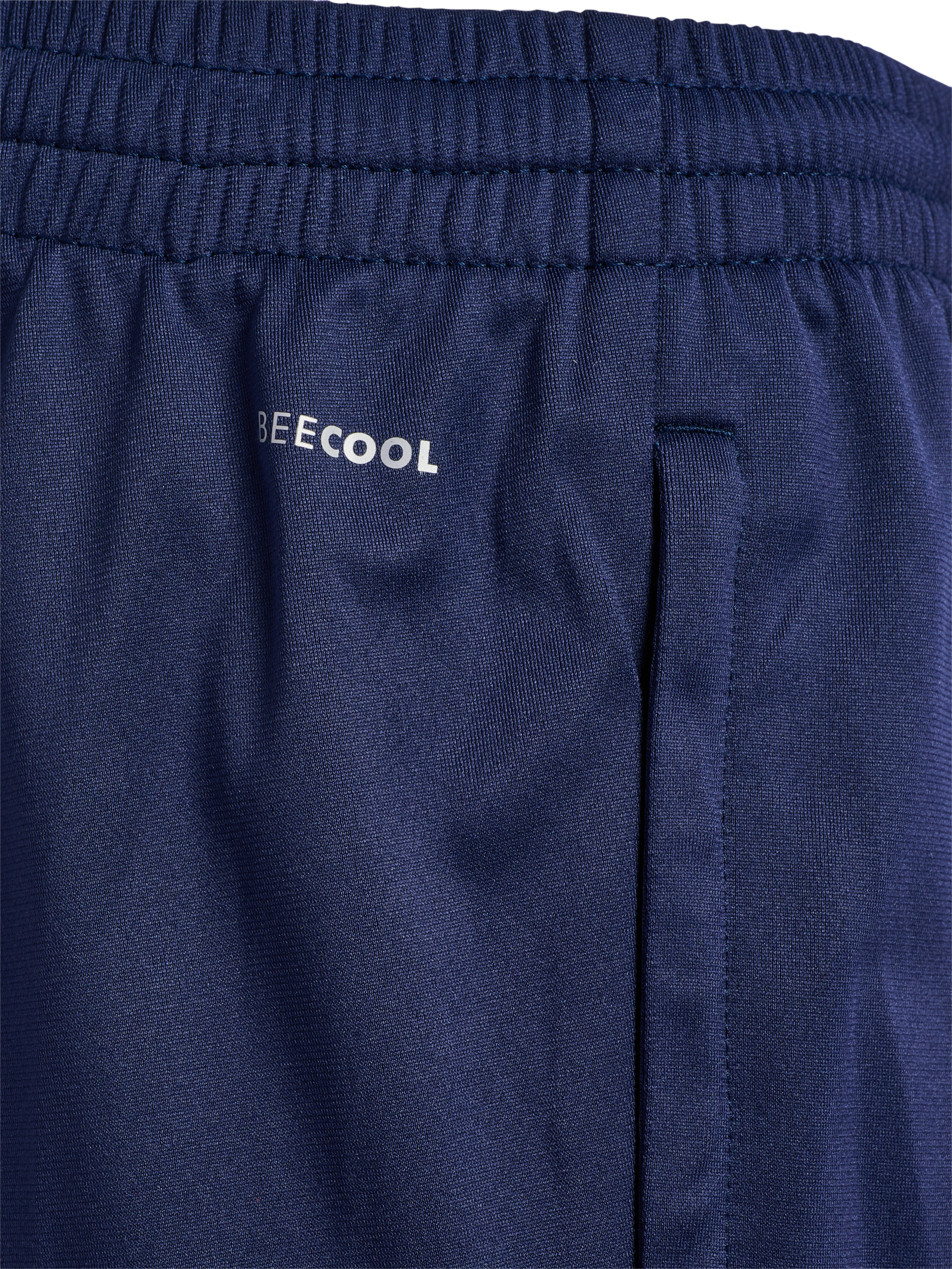 hmlCORE 2.0 TRACK PANTS - 8