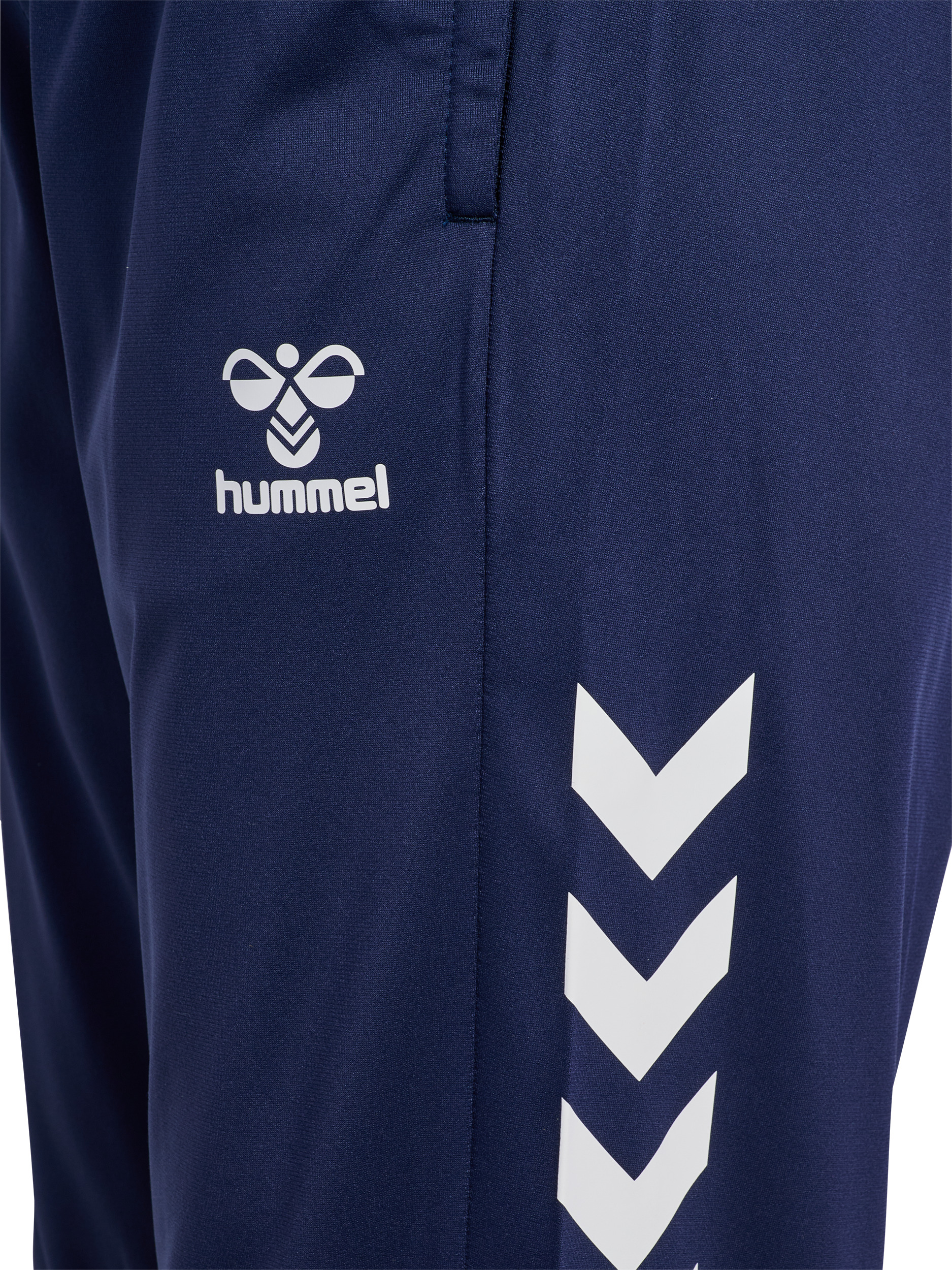hmlCORE 2.0 TRACK PANTS - 7