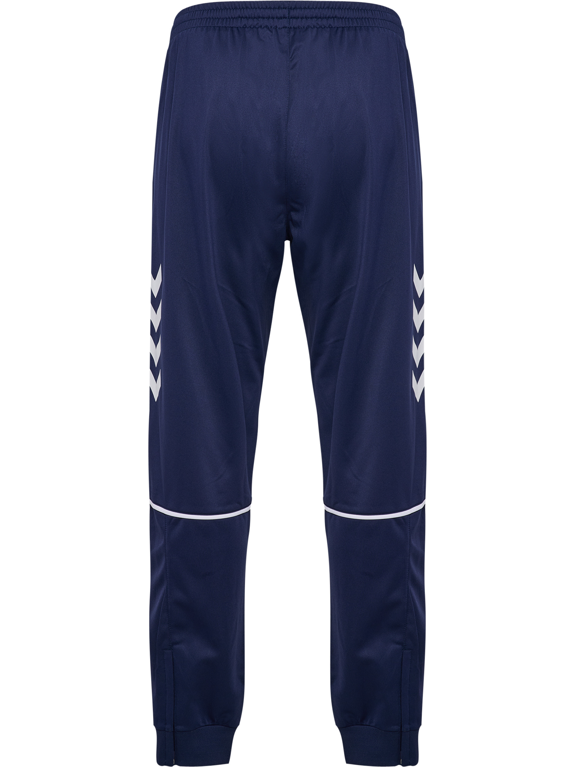 hmlCORE 2.0 TRACK PANTS - 6