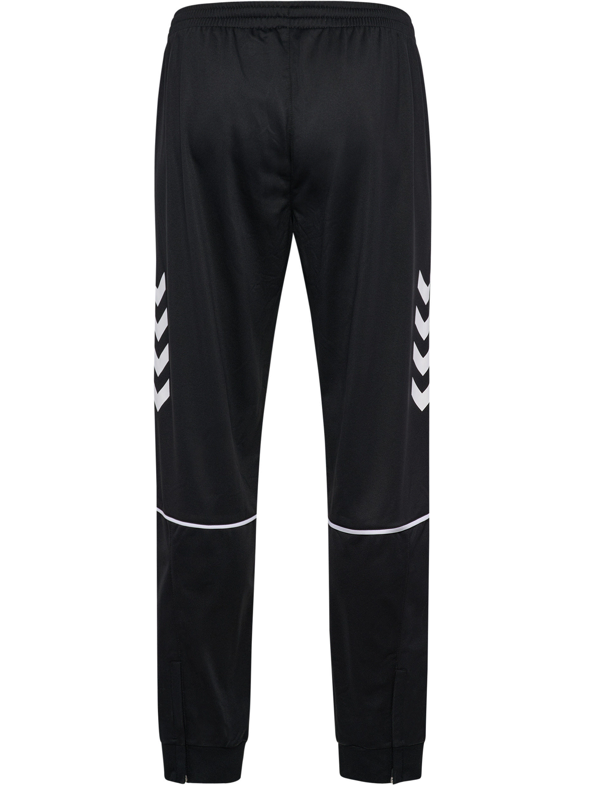 hmlCORE 2.0 TRACK PANTS - 3