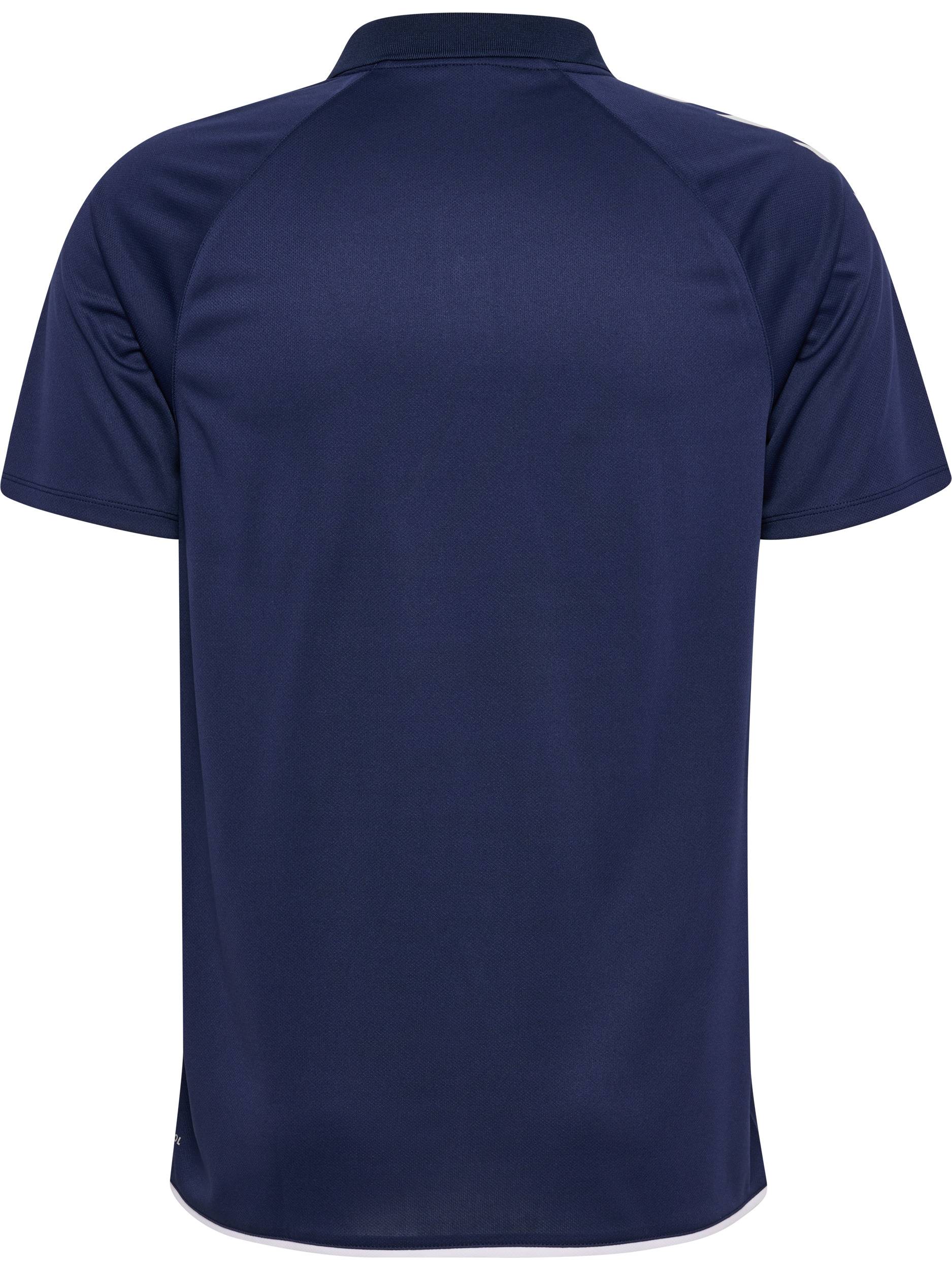 hmlCORE 2.0 POLO - 11