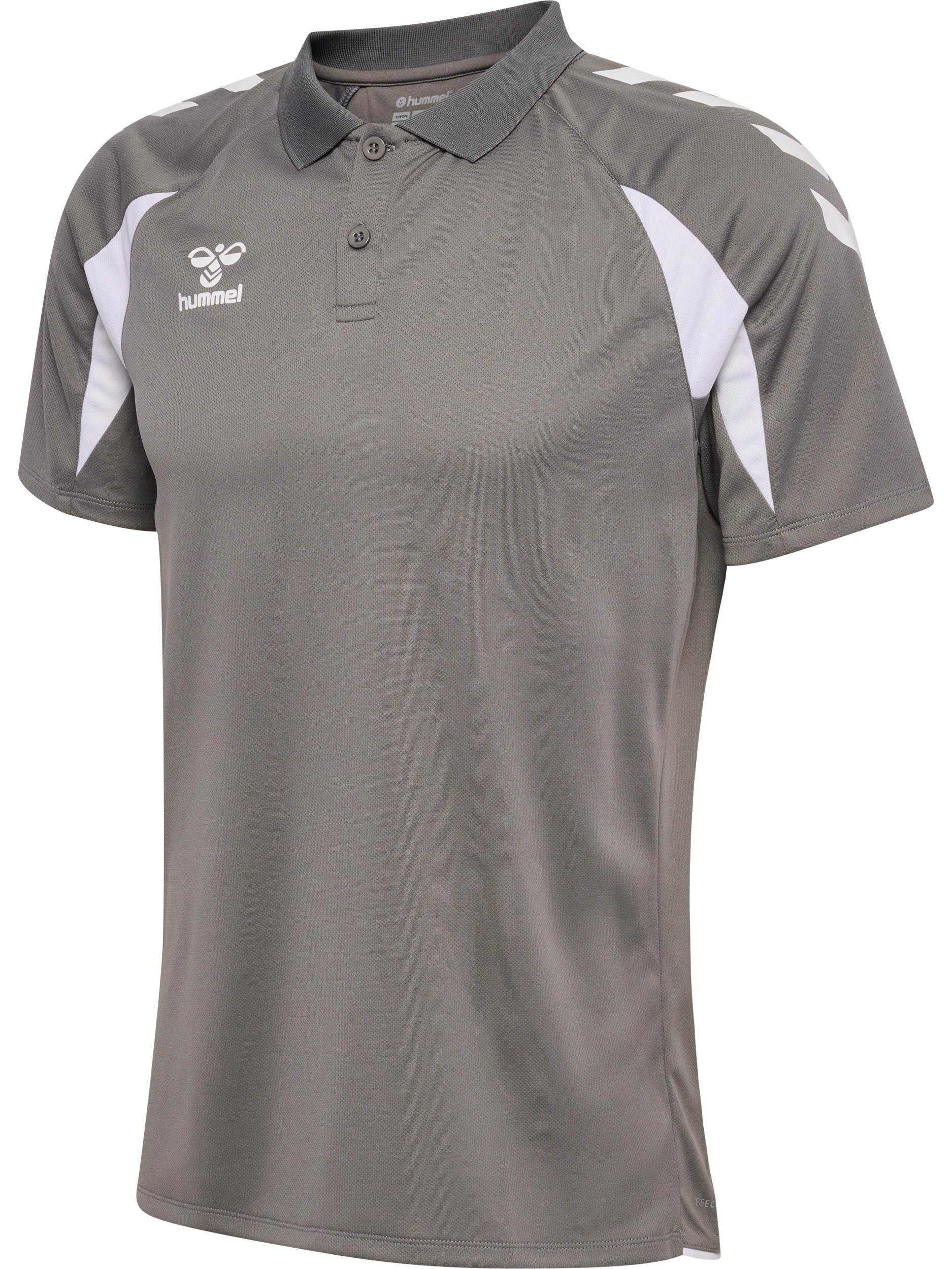 hmlCORE 2.0 POLO - 2