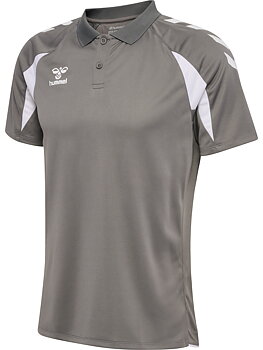 hmlCORE 2.0 POLO