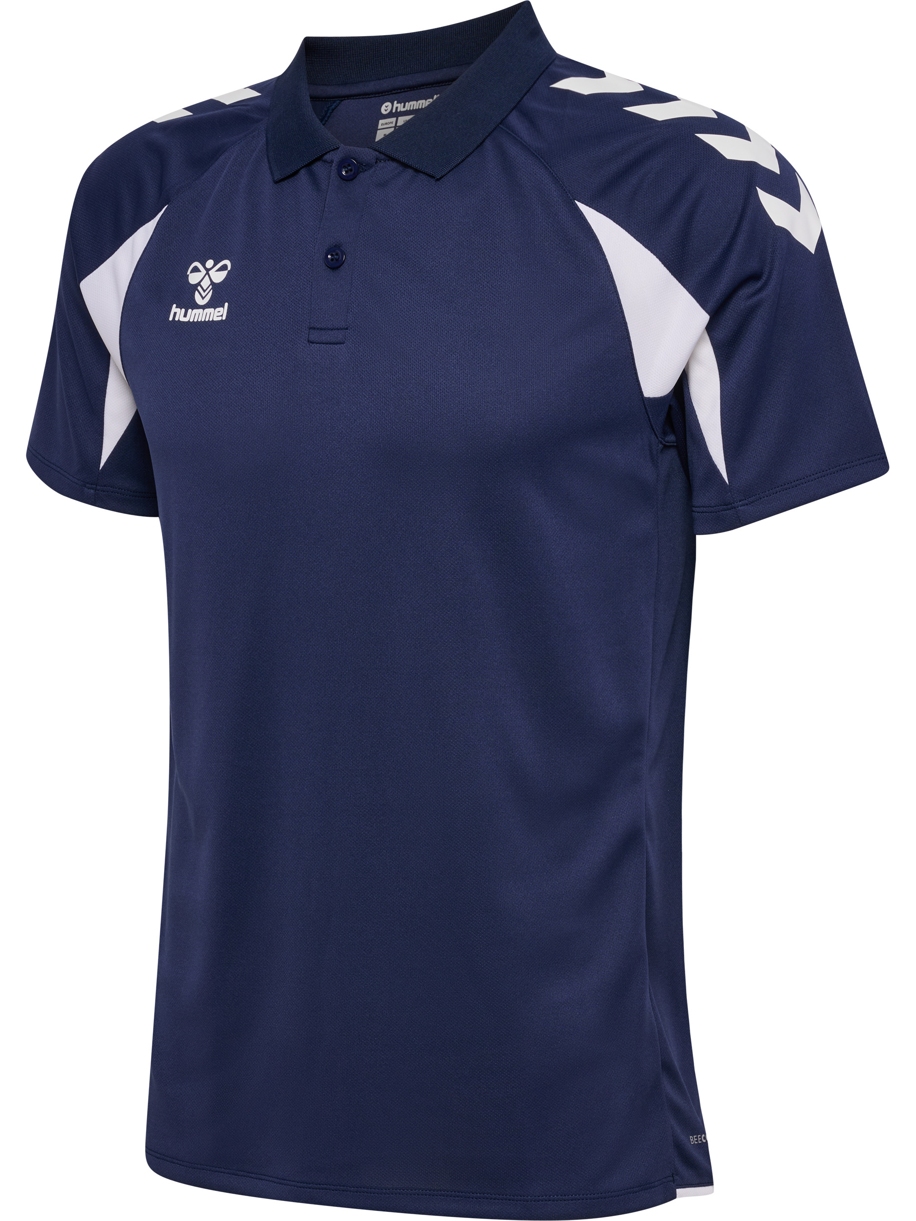 hmlCORE 2.0 POLO - 4