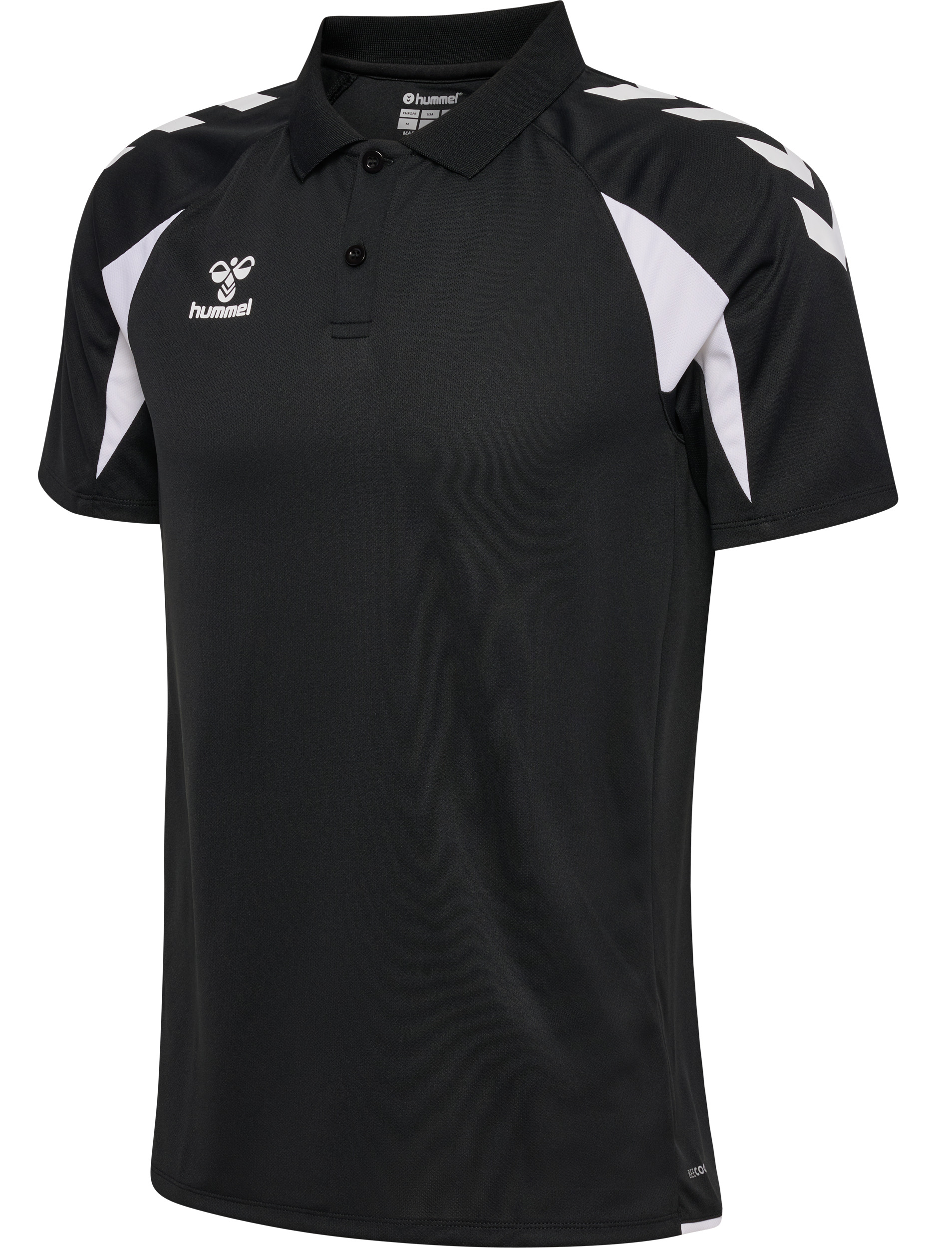 hmlCORE 2.0 POLO - 3