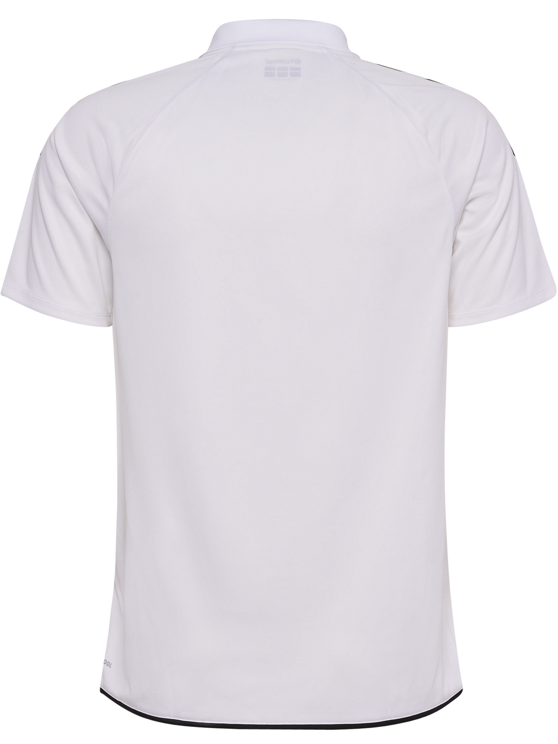 hmlCORE 2.0 POLO - 5