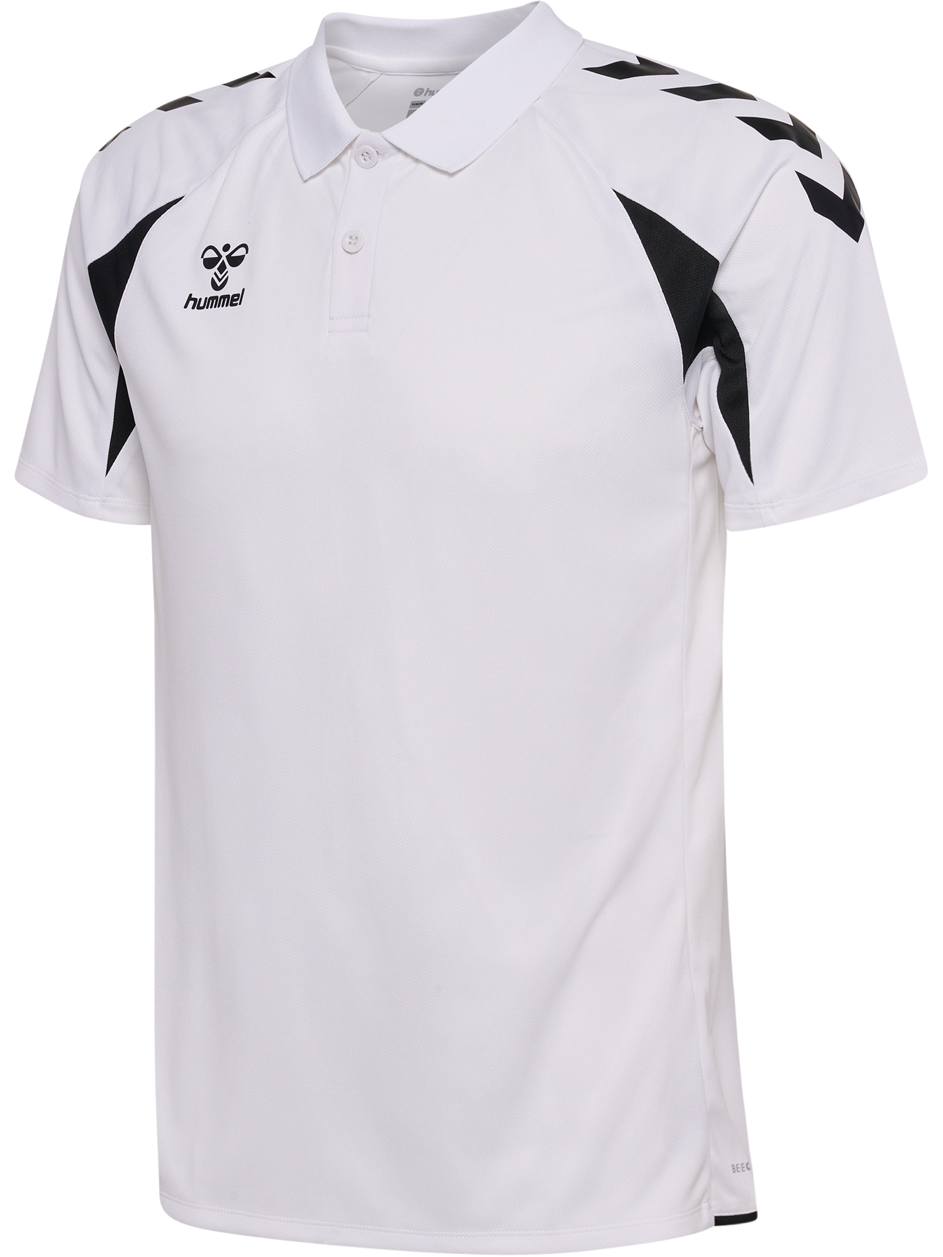 hmlCORE 2.0 POLO