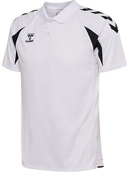 hmlCORE 2.0 POLO