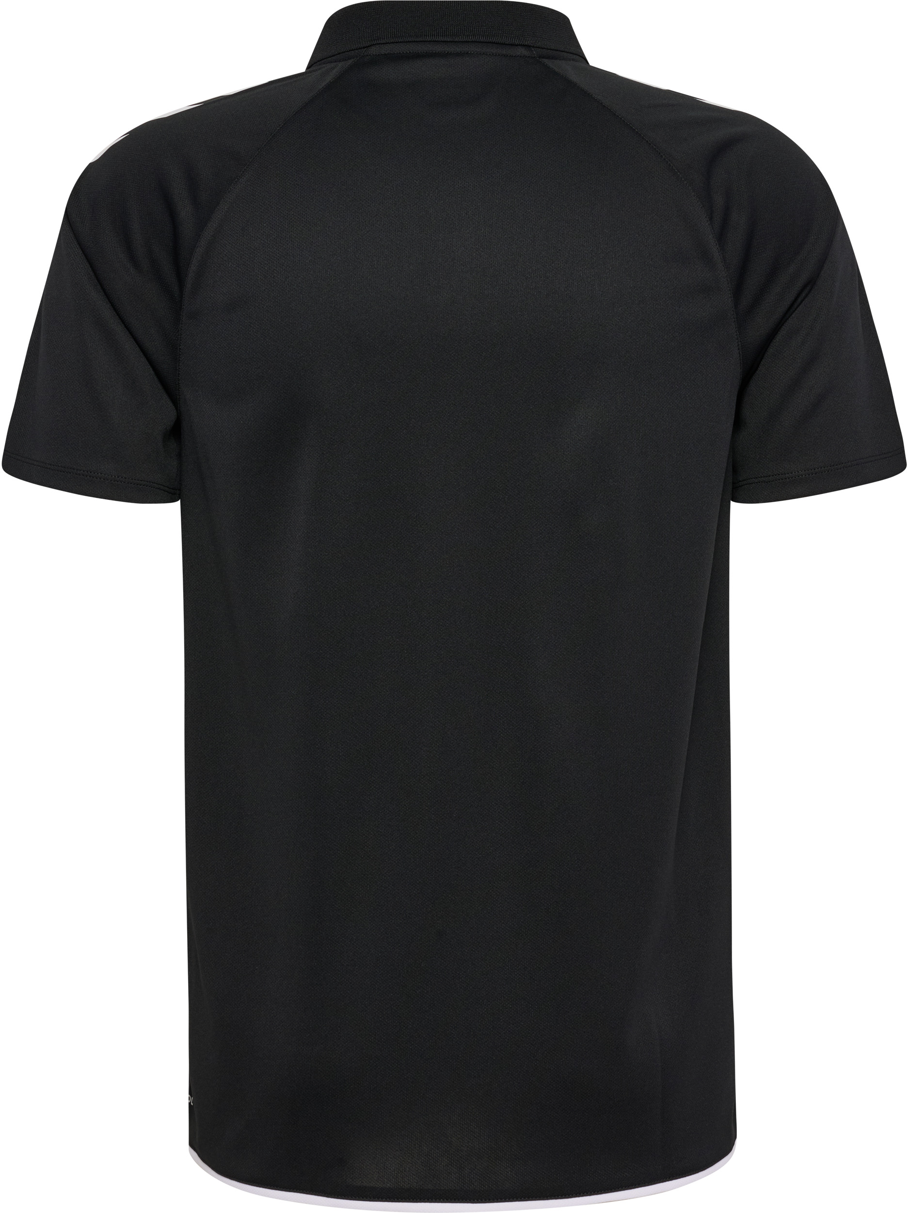 hmlCORE 2.0 POLO - 9