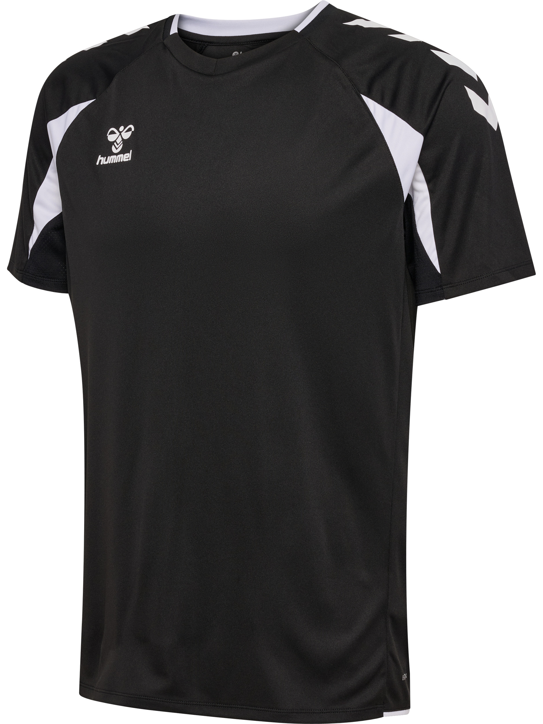 hmlCORE 2.0 JERSEY S/S - 10