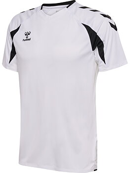 hmlCORE 2.0 JERSEY S/S