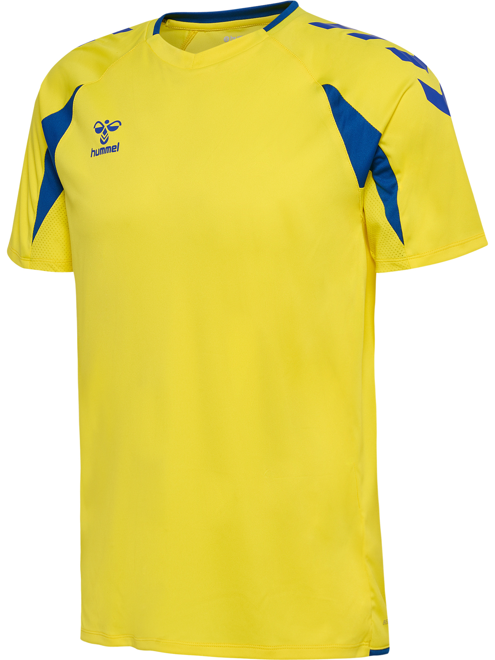 hmlCORE 2.0 JERSEY S/S - 7